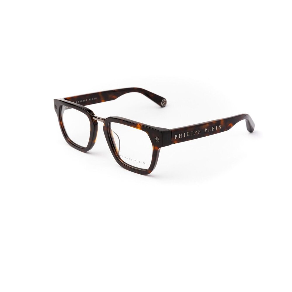 NWT PHILIPP PLEIN EYEGLASSES